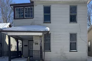 110 Walter St, Springfield, OH 45506 - Photo 1