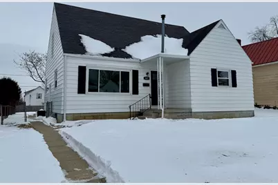 403 Blaine Avenue, Piqua, OH 45356 - Photo 1