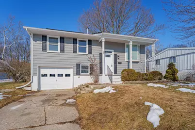 385 W Ross Street, Troy, OH 45373 - Photo 1