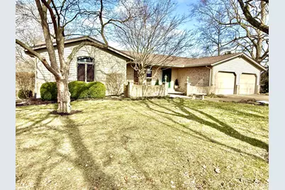1735 Stockham Drive, Piqua, OH 45356 - Photo 1