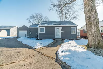 24 N Ludlow Street, Covington, OH 45318 - Photo 1