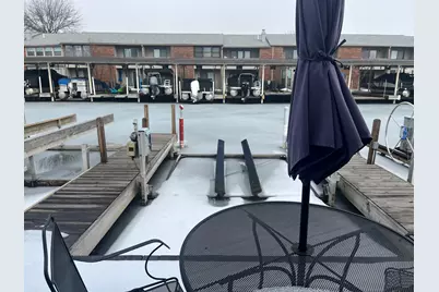 10271 County Road 286 #E5, Huntsville, OH 43324 - Photo 1