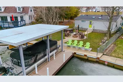 9371 Sassafras Drive, Lakeview, OH 43331 - Photo 1