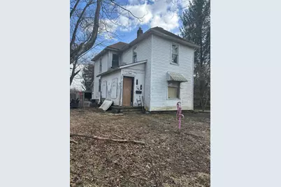 1920 Russell Avenue, Springfield, OH 45506 - Photo 1