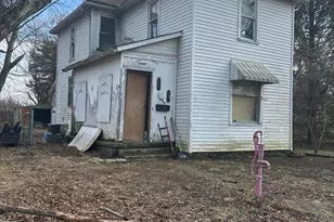 1920 Russell Ave, Springfield, OH 45506 - Photo 1