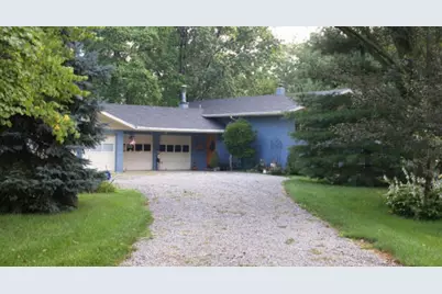 606 Barnhart Road, Troy, OH 45373 - Photo 1