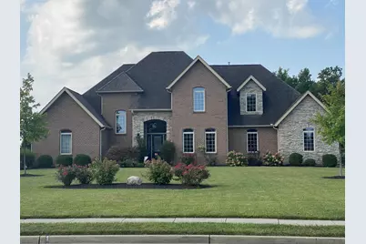 673 Sedgwick Way, Troy, OH 45373 - Photo 1