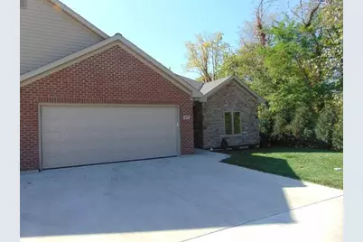 611 N Spruce Street, Saint Marys, OH 45885 - Photo 1