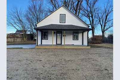 2000 Springmont Avenue, Springfield, OH 45506 - Photo 1