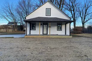 2000 Springmont Ave, Springfield, OH 45506 - Photo 1