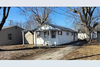 105 Orchard Avenue, Celina, OH 45822 - Photo 1