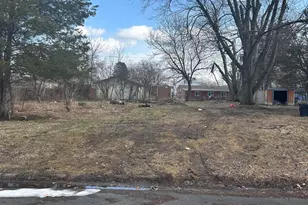 00 Russell Ave, Springfield, OH 45506 - Photo 1