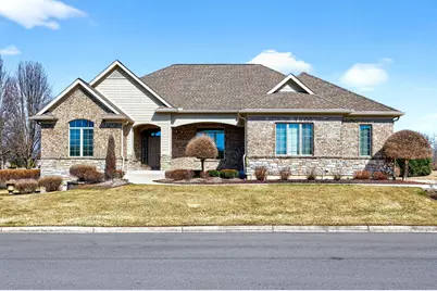 2184 Annandale Place, Xenia, OH 45385 - Photo 1