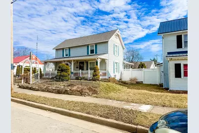 906 N Sugar Street, Celina, OH 45822 - Photo 1