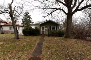 311 S Highview Rd, Middletown, OH 45044 - Photo 1