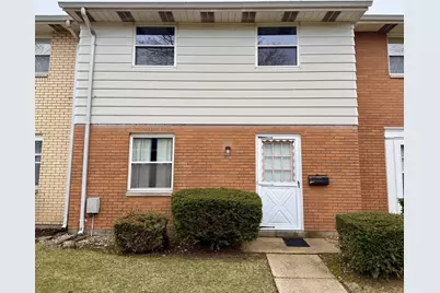 1225 Vester Avenue, Springfield, OH 45503 - Photo 1