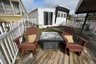 9571 State Route 368, Huntsville, OH 43324 - Photo 1