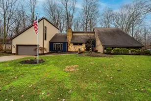 2860 Homeway Dr, Beavercreek, OH 45434 - Photo 1