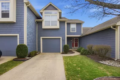 835 Cobblestone Drive, Troy, OH 45373 - Photo 1