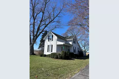 3300 N Washington Road, Covington, OH 45318 - Photo 1