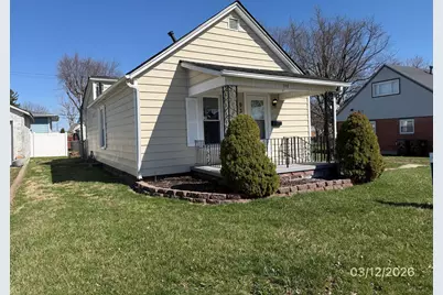 932 Brook Street, Piqua, OH 45356 - Photo 1