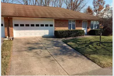 730 Grandview Drive, Springfield, OH 45503 - Photo 1