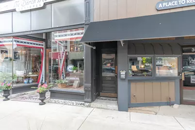 319 N Main Street #2W, Piqua, OH 45356 - Photo 1