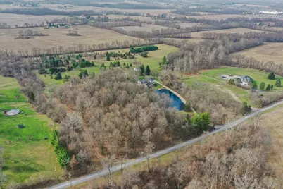 0 Township Hwy 181, Bellefontaine, OH 43311 - Photo 1