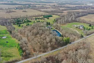 0 Township Hwy 181, Bellefontaine, OH 43311 - Photo 1