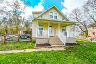 631 Kramer Rd, Springfield, OH 45505 - Photo 1