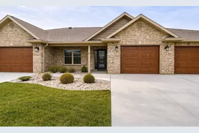 1155 Waterloo Street, Troy, OH 45373 - Photo 1