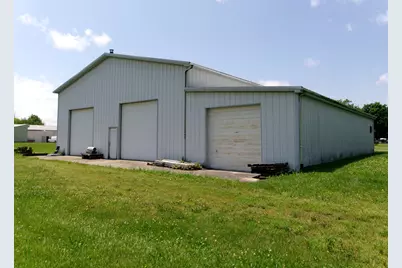 10 Harrison Street, Verona, OH 45378 - Photo 1