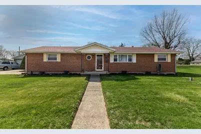20 Boone Drive, Troy, OH 45373 - Photo 1
