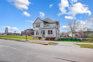 28 W Canal St, Troy, OH 45373 - Photo 1