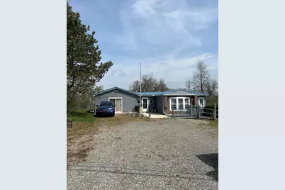2867 County Road 10, Bellefontaine, OH 43311 - Photo 1