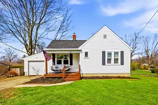 3332 E High St, Springfield, OH 45505 - Photo 1