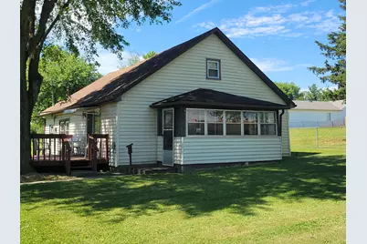 533 Lyle Avenue, Springfield, OH 45505 - Photo 1
