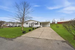 23 Rock Run, Springfield, OH 45502 - Photo 1