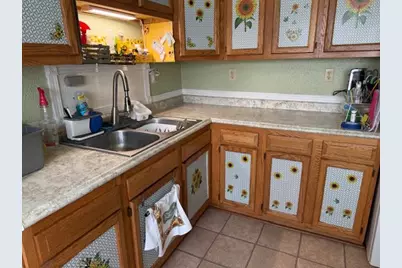 718 Ronan Street, Sidney, OH 45365 - Photo 9