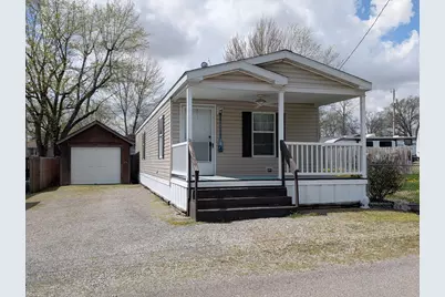 11407 Kickapoo Path, Lakeview, OH 43331 - Photo 1