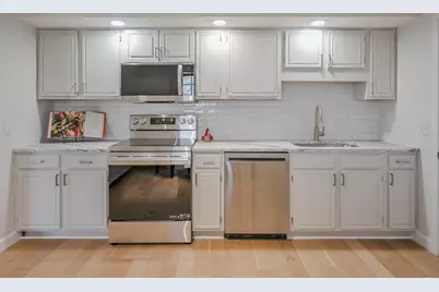 732 Grandview Drive, Springfield, OH 45503 - Photo 1