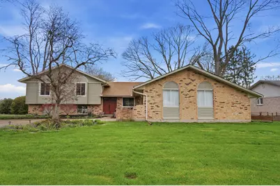 5120 Marshall Road, Dayton, OH 45429 - Photo 1