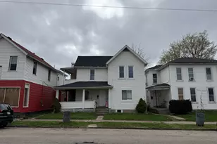 1827 W Main St, Springfield, OH 45504 - Photo 1