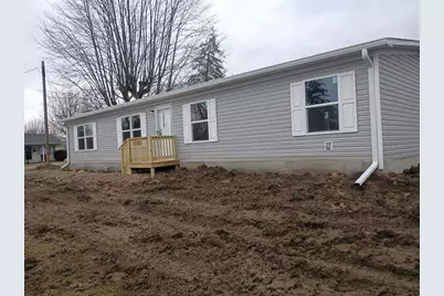 610 Lick Street, Kenton, OH 43326 - Photo 1