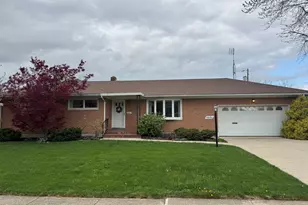 4841 Chippendale Dr, Springfield, OH 45503 - Photo 1