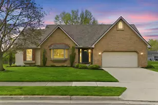 1536 Brook Park Dr, Troy, OH 45373 - Photo 1