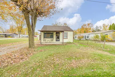 210 E Elliott Road, Russells Point, OH 43348 - Photo 1
