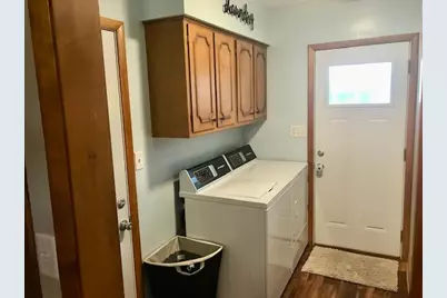 5078 State Route 66, New Bremen, OH 45869 - Photo 39