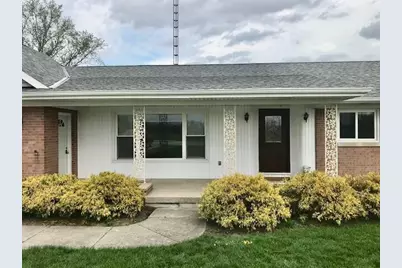 5078 State Route 66, New Bremen, OH 45869 - Photo 3