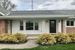5078 State Route 66, New Bremen, OH 45869 - Photo 3